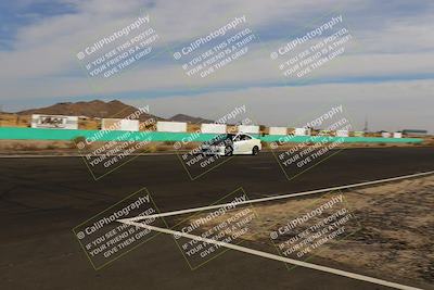 media/Dec-14-2024-Speed Ventures (Sat) [[9e1eaa7b20]]/Purple/Grid Start Finish/